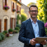 Diagnostic immobilier à Excideuil : sécurisez votre transaction sans mauvaise surprise