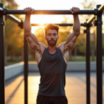 Comment réussir un projet Street Workout avec un équipement sur mesure