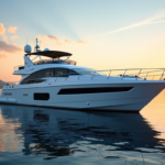 Avantages : Propriété immédiate du bateau, souplesse, possibilité d'annuler le prêt si la vente n'aboutit pas.