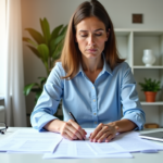 Complémentaire santé : les erreurs à éviter avant de choisir son contrat