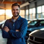 De l’achat à l’entretien : pourquoi faire confiance à un spécialiste Peugeot