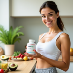 Slimqa : quels avantages pour votre programme minceur
