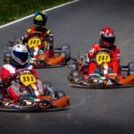 Karting
