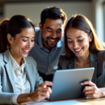8 alternatives DocuSign adoptées par les PME