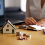 Découvrez l'outil idéal pour trouver votre prochain bien rentable rapidement