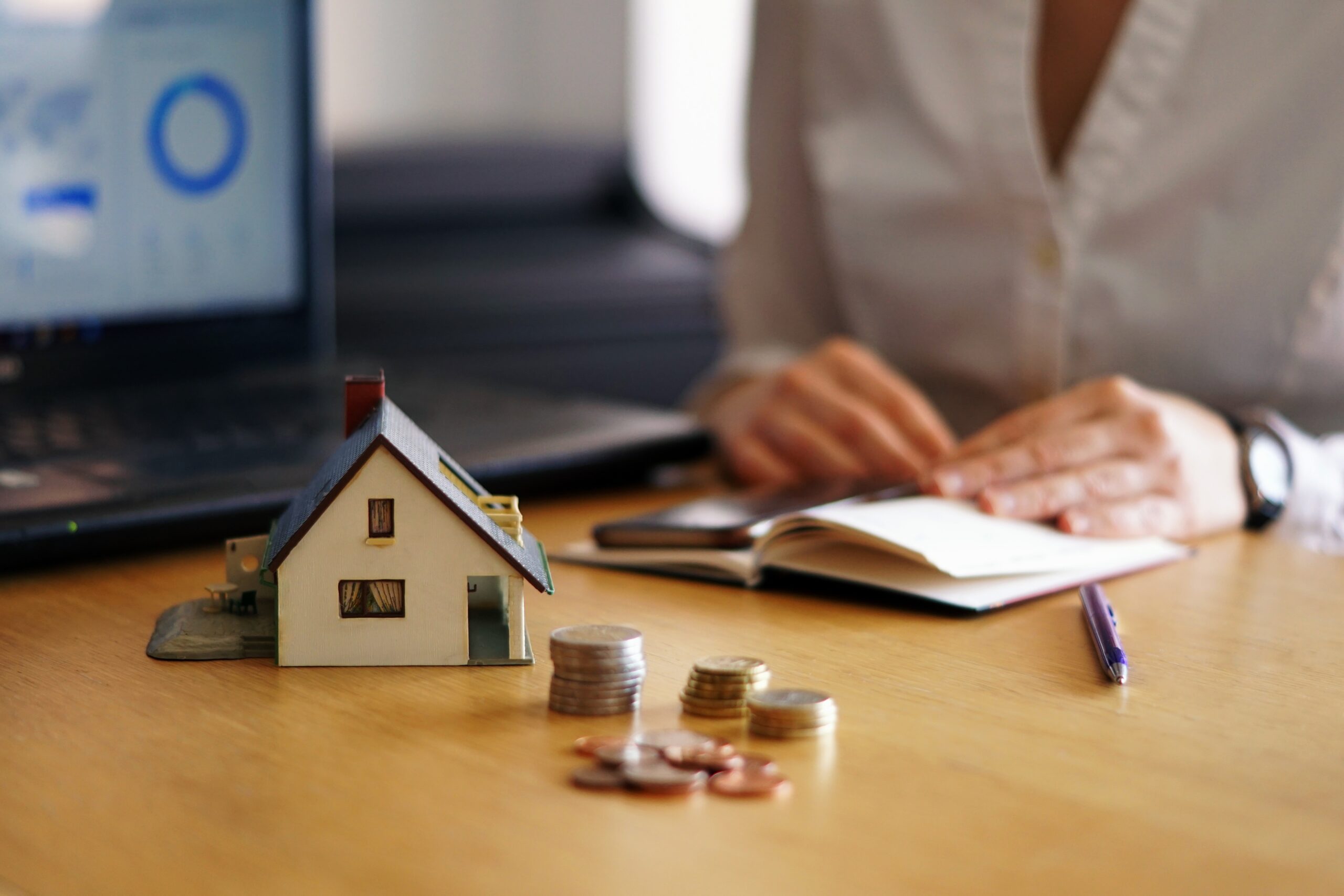Découvrez l&rsquo;outil idéal pour trouver votre prochain bien rentable rapidement